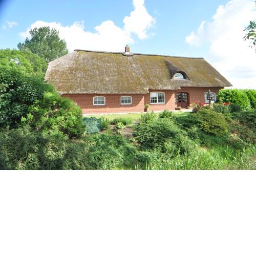 Ferienwohnung Landliebe 65347
