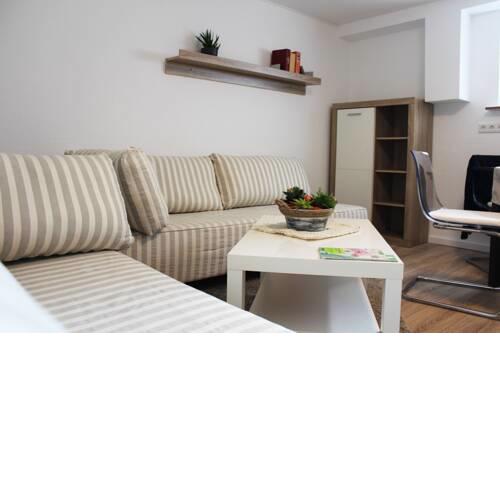 Ferienwohnung Landlust Wolfenbüttel