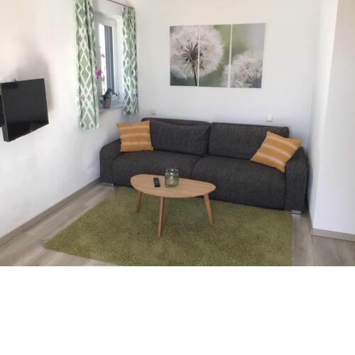 Ferienwohnung Landoulsi