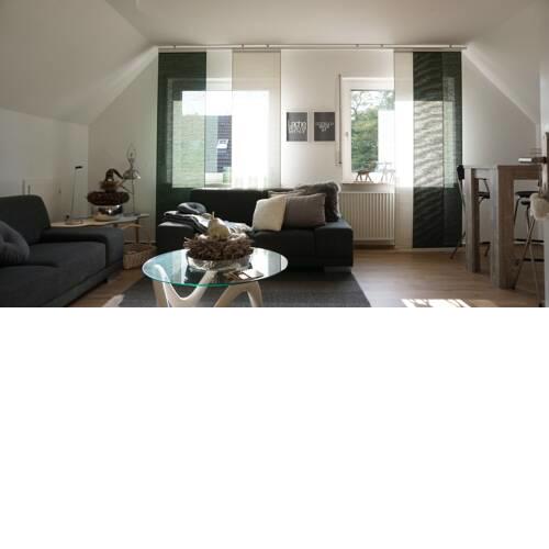 Ferienwohnung Landratsholz