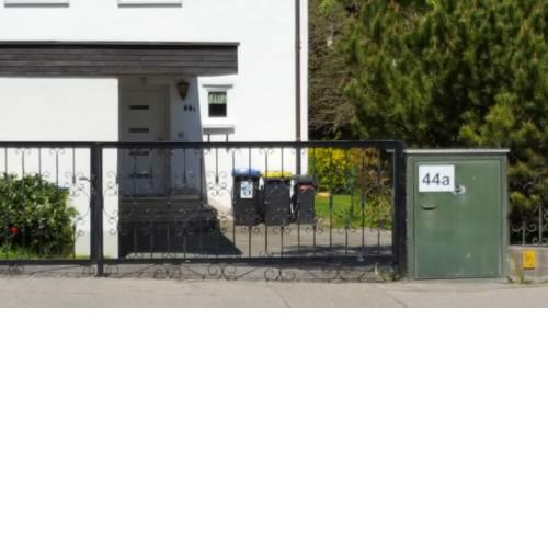 Ferienwohnung Landsberg am Lech