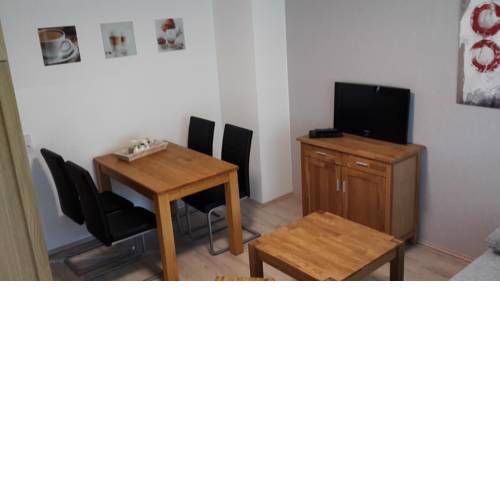 Ferienwohnung Lang
