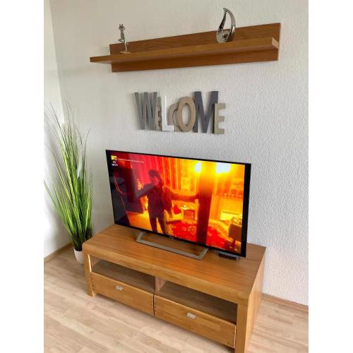Ferienwohnung Lara