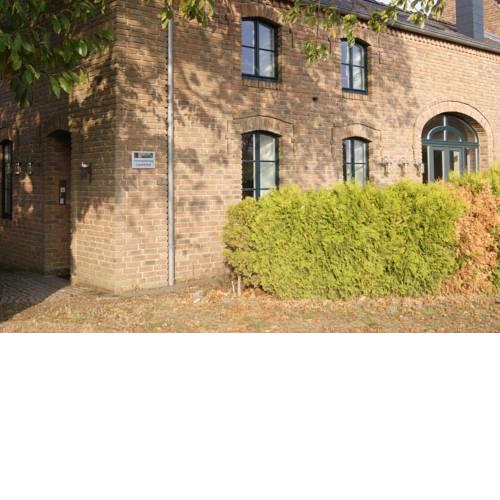 Ferienwohnung Laschenhof
