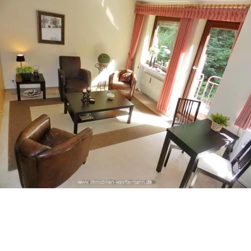 Ferienwohnung Lastro