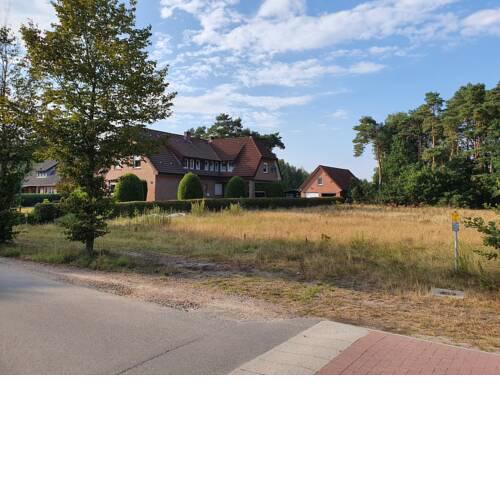 Ferienwohnung Lathen