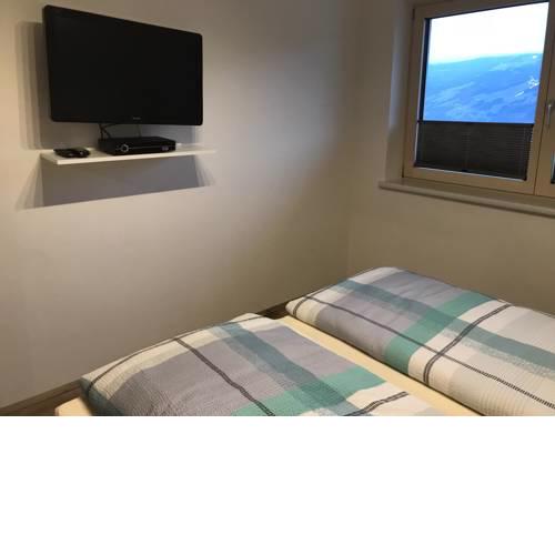 Ferienwohnung Laura