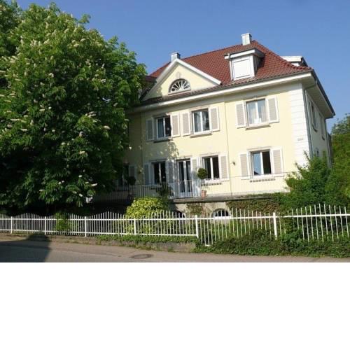 Ferienwohnung Lavendel