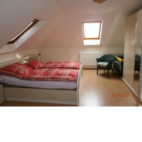 Ferienwohnung Lea, 35633