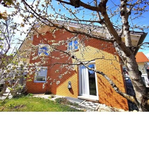 Ferienwohnung Leana Hegau Bodensee - a52972
