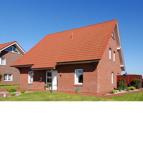 Ferienwohnung Lee im Haus Nemo am Tief