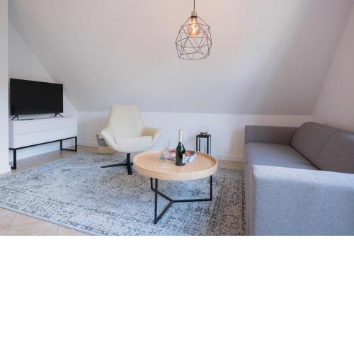 Ferienwohnung Lee Ost 2 3