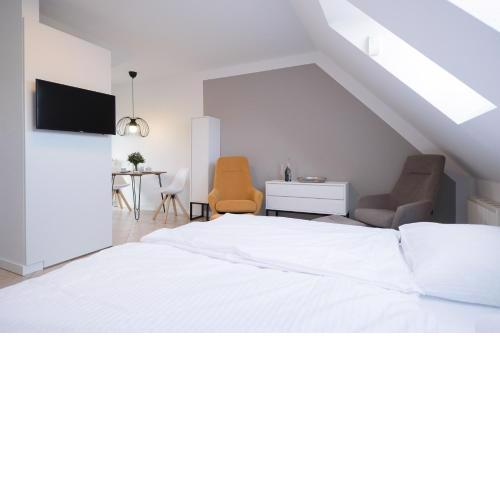 Ferienwohnung Lee Ost 2 4