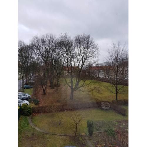 Ferienwohnung Lehmann