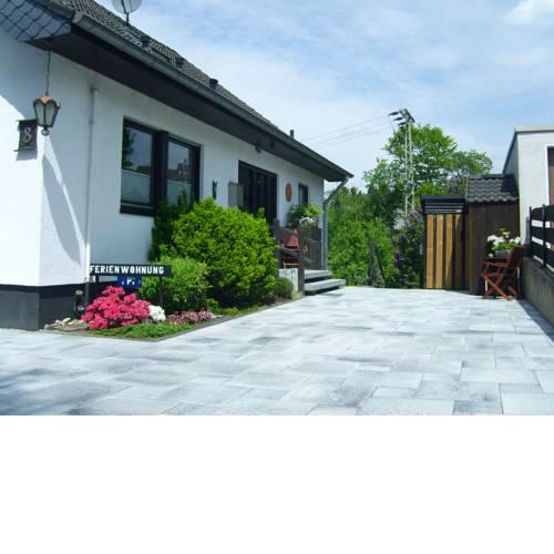 Ferienwohnung Leichlingen