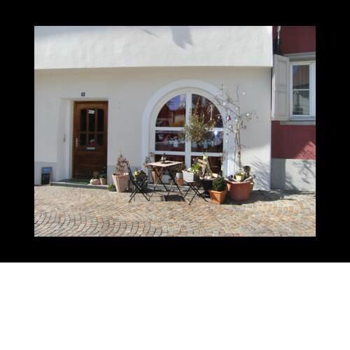 Ferienwohnung Lemkamp