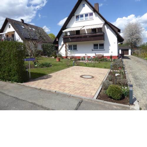 Ferienwohnung Lemke