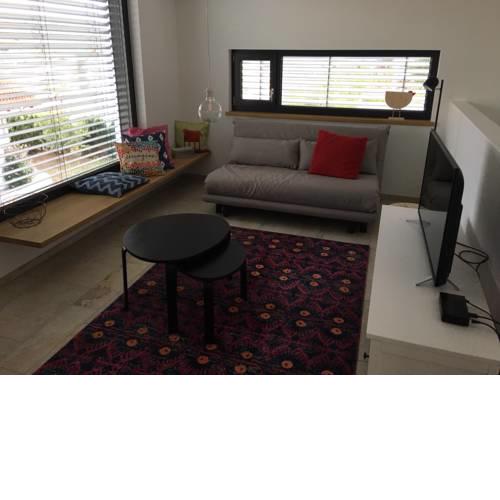 Ferienwohnung Lemme