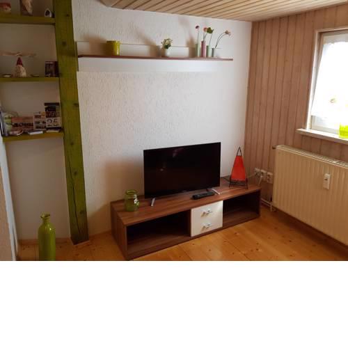 Ferienwohnung "Lena", Glauchau