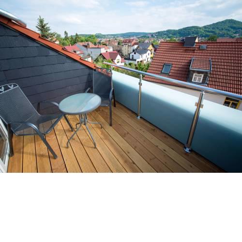 Ferienwohnung Lena