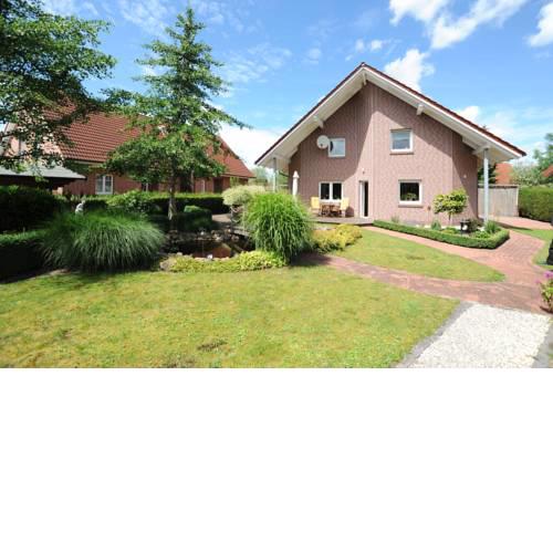 Ferienwohnung Lenger, 95097