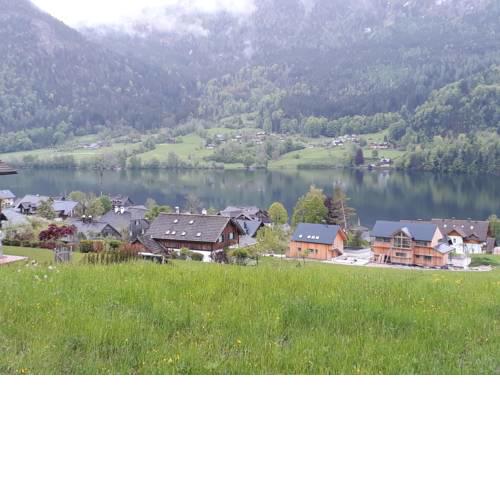 Ferienwohnung Leni
