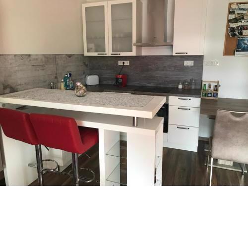Ferienwohnung Leni !