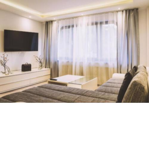 Ferienwohnung Lenne Bamenohl
