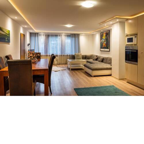 Ferienwohnung-lenne-Finnentrop
