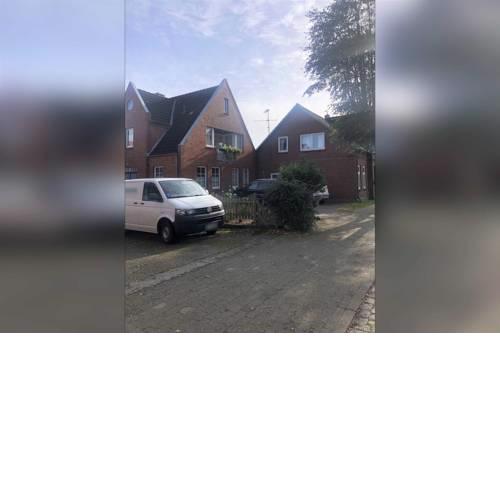 Ferienwohnung Leo und Lotte
