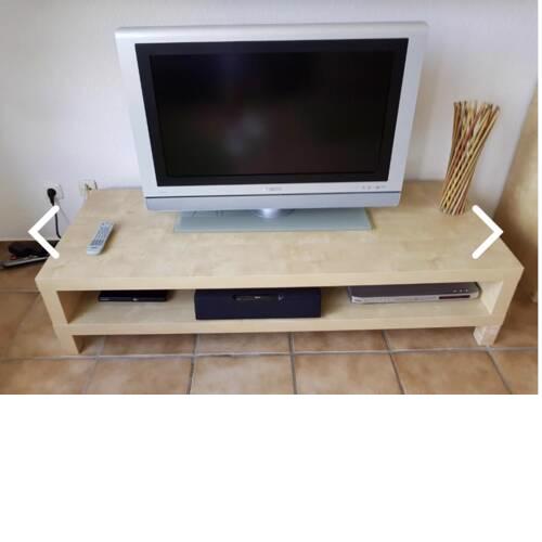 Ferienwohnung Leo
