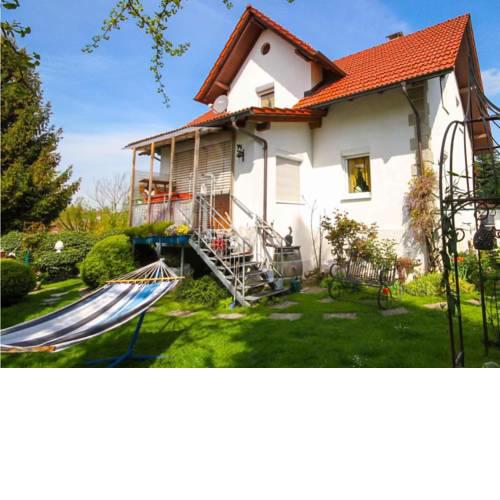 Ferienwohnung Leonardo