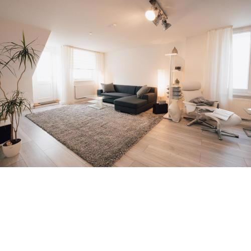 Ferienwohnung Leonie nahe Detmold Zentrum