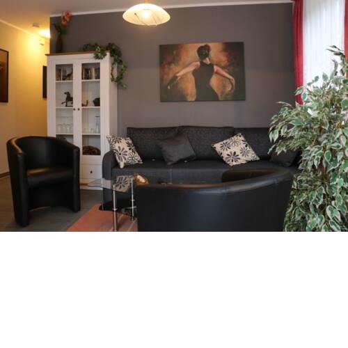 Ferienwohnung LePetit - a49452