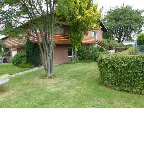 Ferienwohnung Lerchenweg