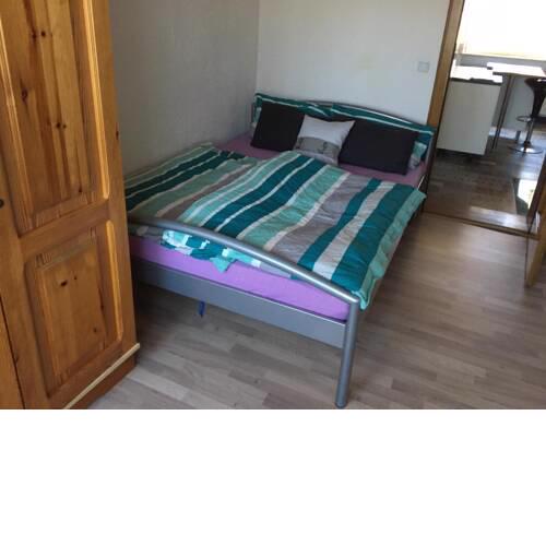 Ferienwohnung Lermer