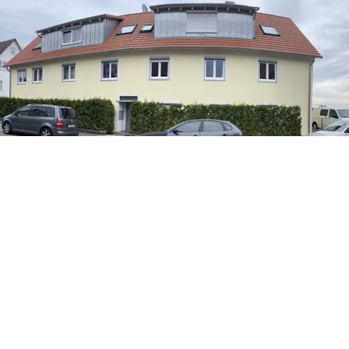 Ferienwohnung LESK in Schwarzwald