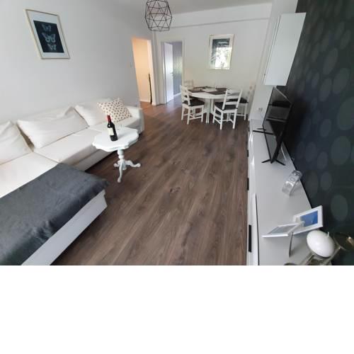 Ferienwohnung Leverkusen Opladen