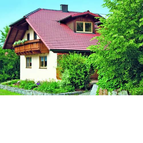 Ferienwohnung Lex