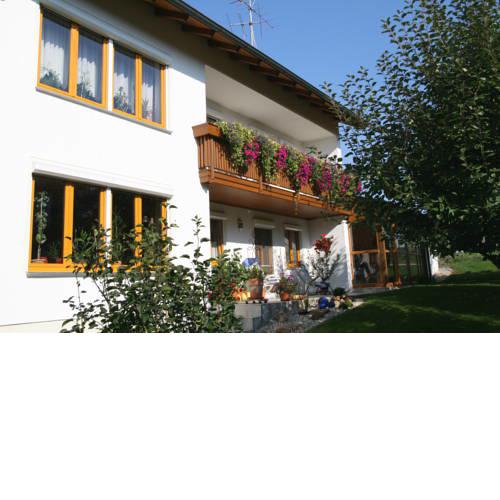 Ferienwohnung Lex