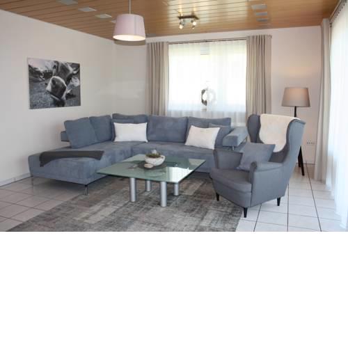Ferienwohnung Lichtblick