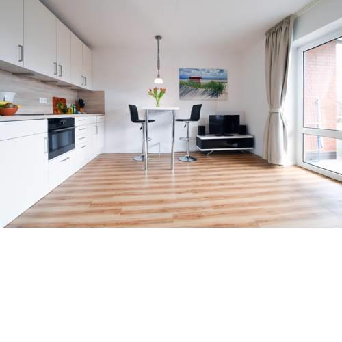 Ferienwohnung Lichtblick