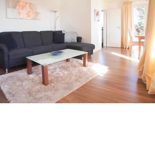 Ferienwohnung Lichtblick