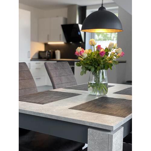 Ferienwohnung Lichtblick