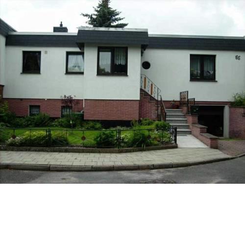 Ferienwohnung Liebke _ Objekt 25918