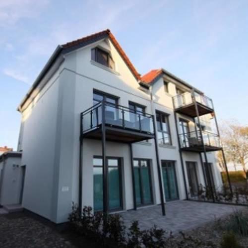 Ferienwohnung Lieblingsort(h)