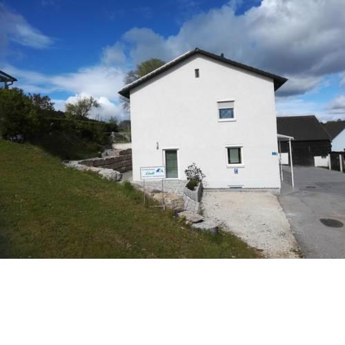 Ferienwohnung Liedl