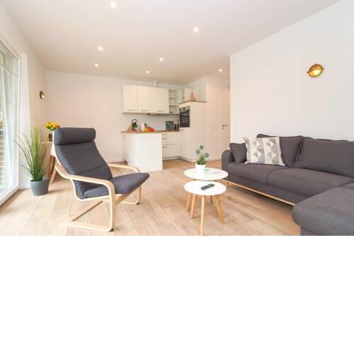 Ferienwohnung Lieske - a48386