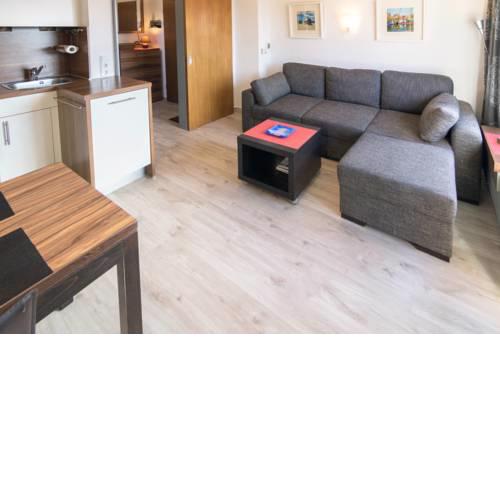 Ferienwohnung Likedeelers