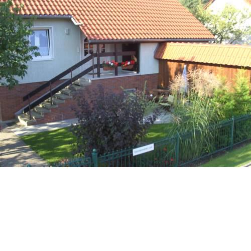Ferienwohnung Lilge